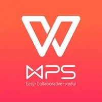 WPS office电脑版