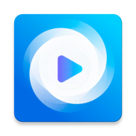 影视王朝安卓版