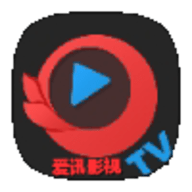 爱讯影视安卓版