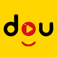 逗点影视免费版