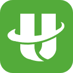 航旅纵横官方版