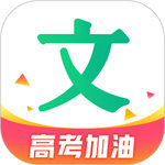 百度文库app