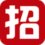 自主招生官方版