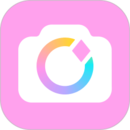 美颜相机最新版2023