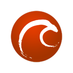 考试酷安卓官网版