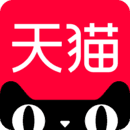 手机天猫app官方版