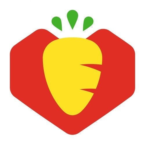 多多买菜app安卓版