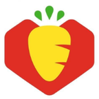 多多买菜最新官网版