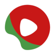 瓜皮TV去广告会员版