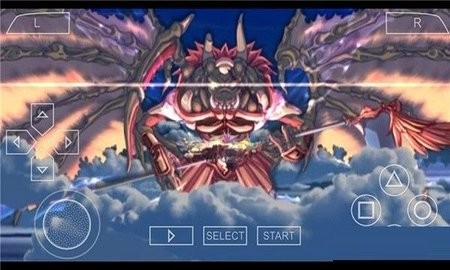 双星物语手游最新版下载