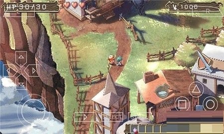 双星物语手游最新版下载