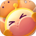 蛋仔派对荷兰服官方版下载安装 v1.0.83