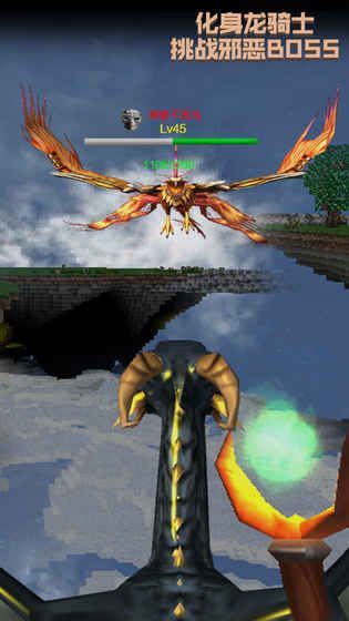 被尘封的故事13.4.9官方版下载最新地址 v15.6.0.1