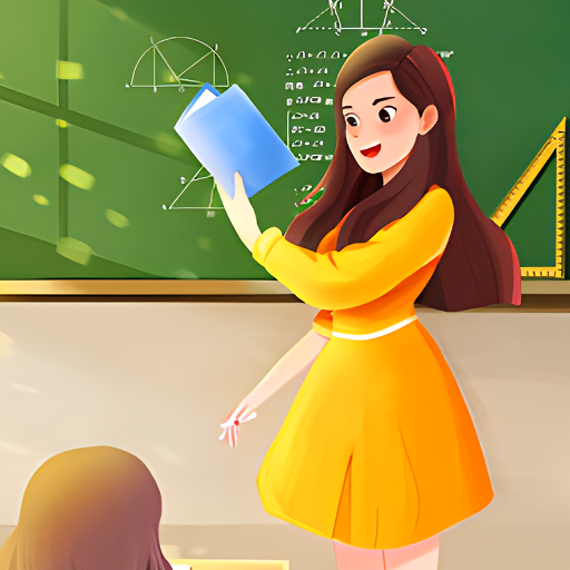 一师一优课一课一名师官网版