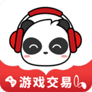 盼之代售app