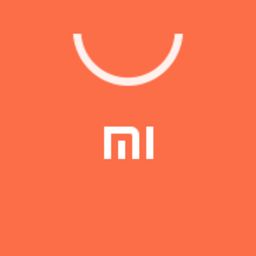 小米应用商店旧版本