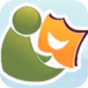 趣书网手机免费版