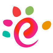 智慧职教mooc官网版