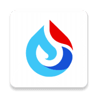 讯飞星火官网版