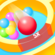 重力迷宫手游安卓版下载