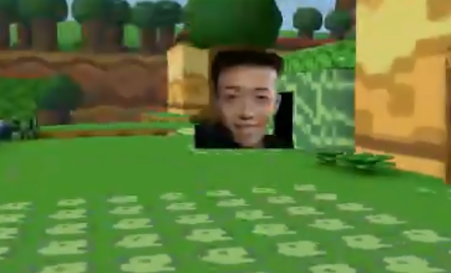 gmod逃离宇将军游戏官方手机版 v1.1.9