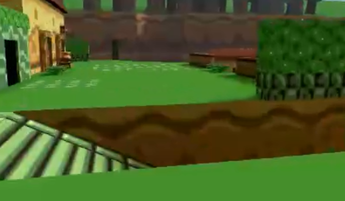 gmod逃离宇将军游戏官方手机版 v1.1.9