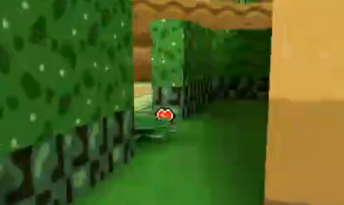 gmod逃离宇将军游戏官方手机版 v1.1.9