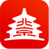 北京通app