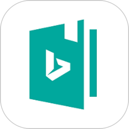 必应翻译手机版