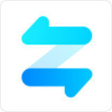 小米换机官方正版