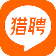 猎聘安卓版