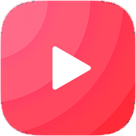 花猪影视4.0.0+1去广告版