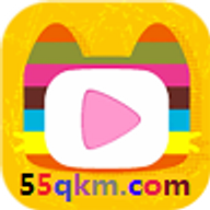 乐番影视去广告版