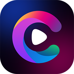 直播魔盒安卓版