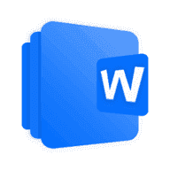 熊猫办公免费版