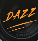 dazz相机app