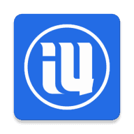 爱思助手官网版