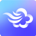 墨迹天气官方版