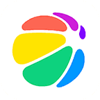 360手机助手app安卓版