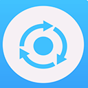 数据恢复大师最新版