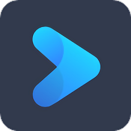 当贝播放器tv版