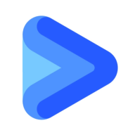 不晚屋视频最新版