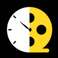 整点影视去广告版