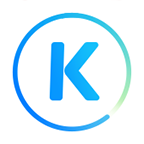 酷狗概念版永久vip版