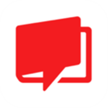 网易云课堂官网版