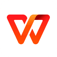 WPS Office免费版
