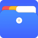 文件管理app