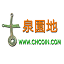 古泉园地官网版