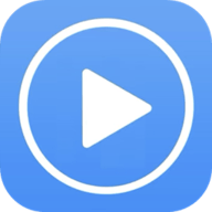 万能快速播放器官方正版