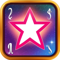 星辰影视v1.0.2内置多源免费版